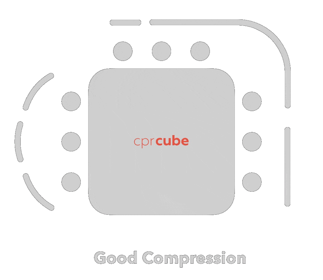 cube feedback image
