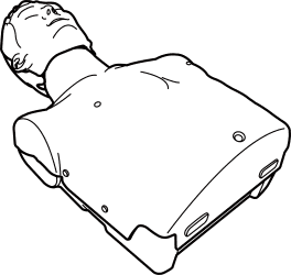Nurugo