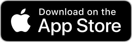 CPR aok instructor App store Download