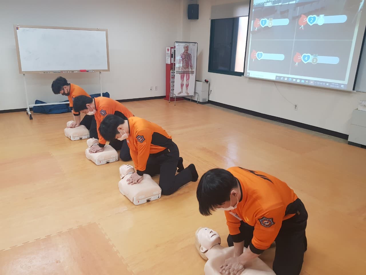 클래스 고객 사례 이미지 3