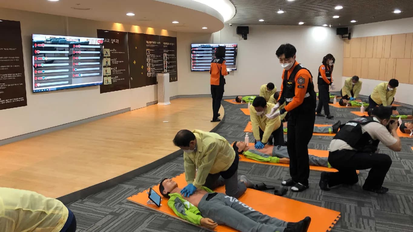 클래스 고객 사례 이미지 4