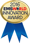 ems