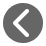 previous image button