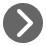 next image button