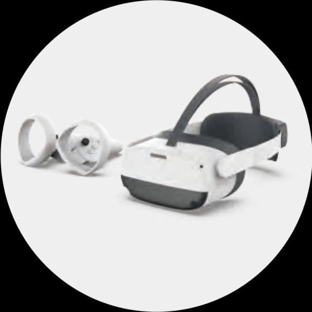 최신_VR_HMD인_Pico4_Enterprise_활용