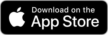 CPR aok student App store Download