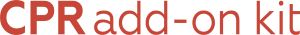 aok logo image