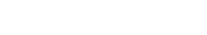 I.M.LAB. Logo