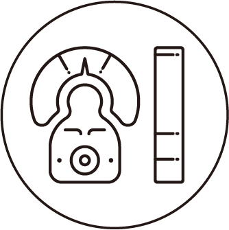 aok feature image 1