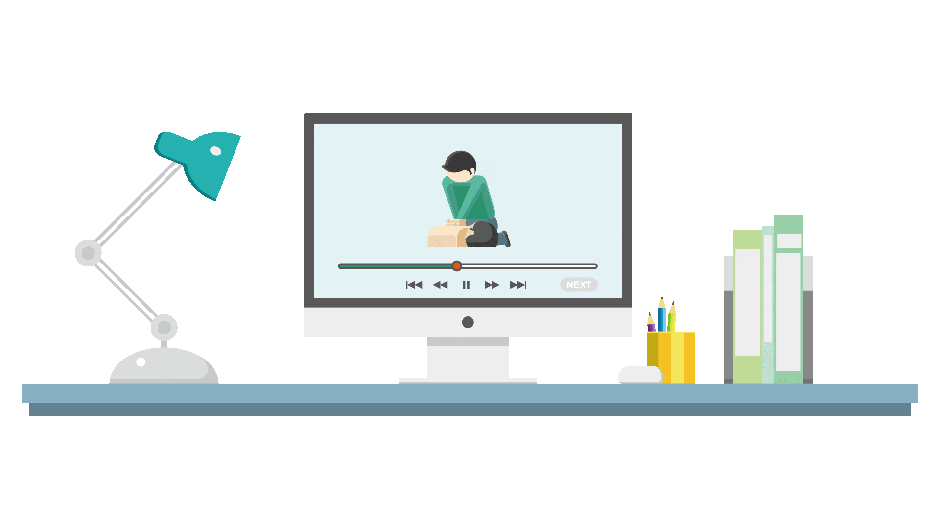 cpr-remote-cpr-add-on-kit